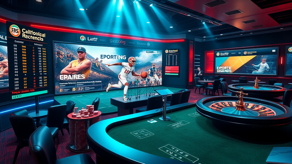 Banner www.tvcquangcao.com.vn