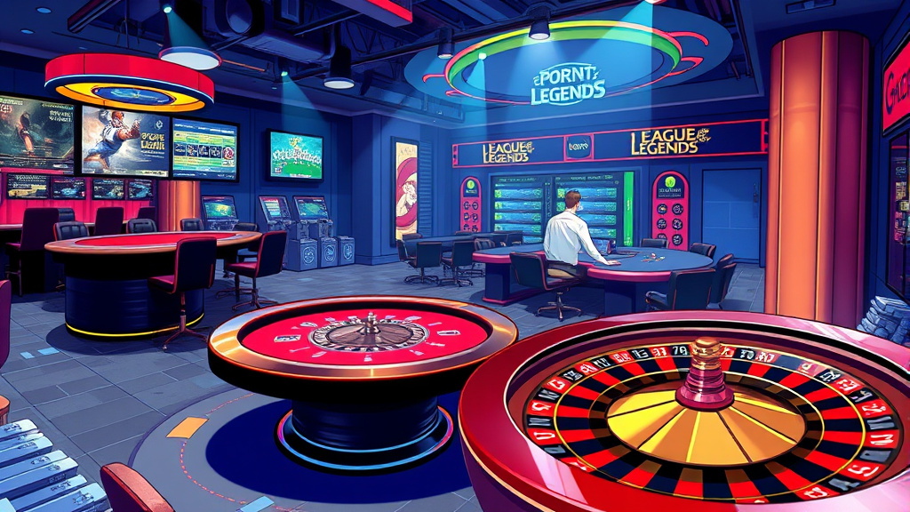 Banner www.tvcquangcao.com.vn