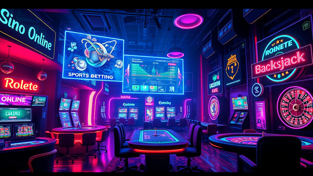 Banner www.tvcquangcao.com.vn