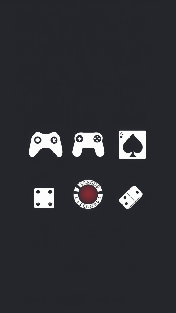 Banner www.tvcquangcao.com.vn