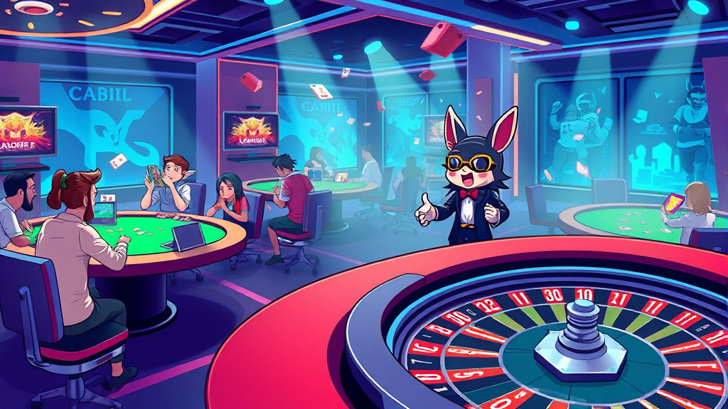 Banner www.tvcquangcao.com.vn