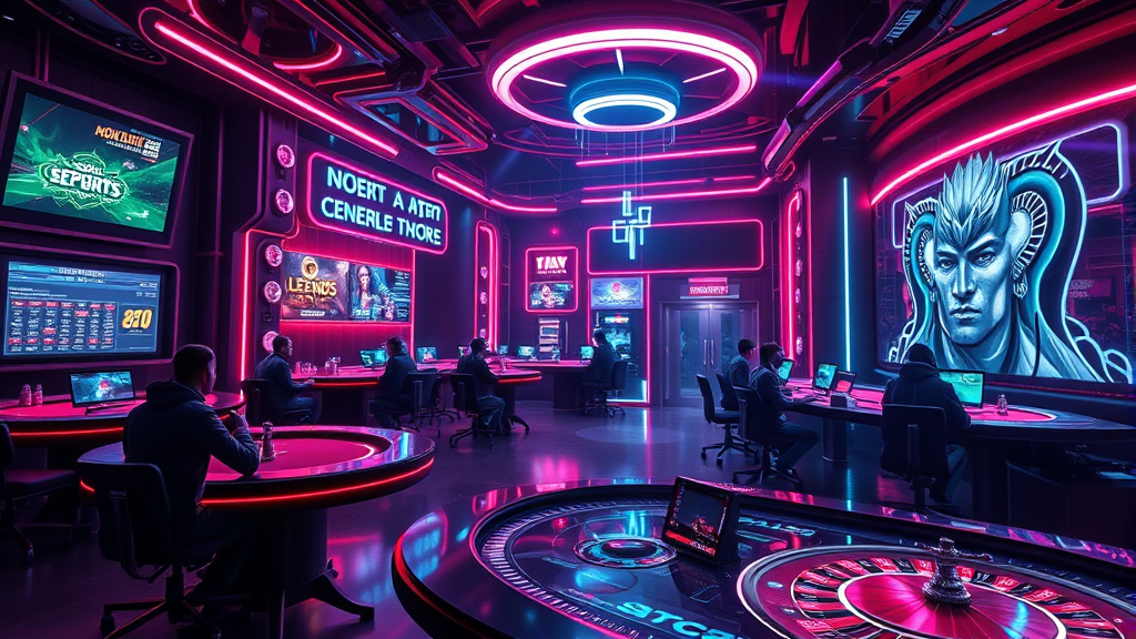 Banner www.tvcquangcao.com.vn