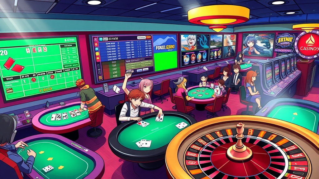 Banner www.tvcquangcao.com.vn