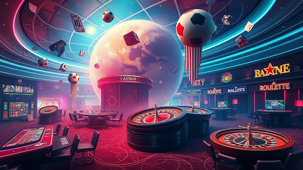 Banner www.tvcquangcao.com.vn