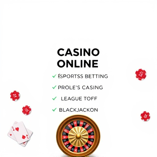 Banner www.tvcquangcao.com.vn