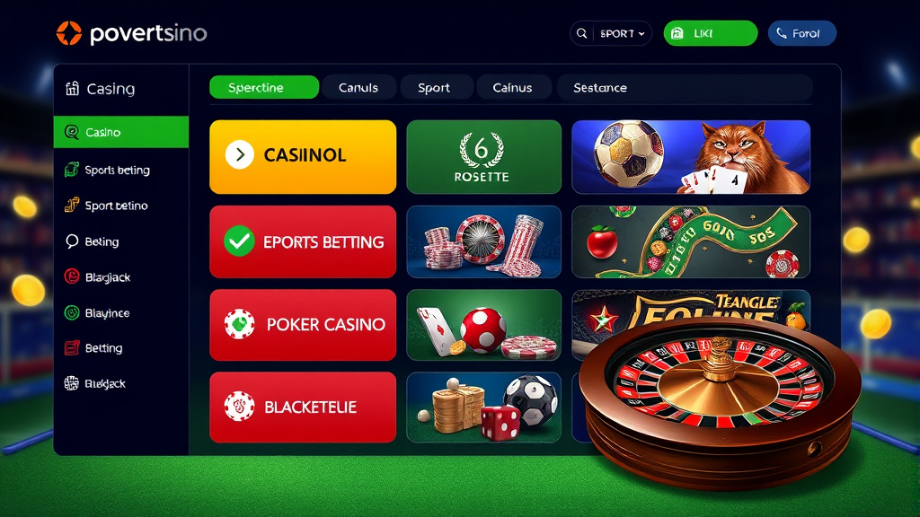 Banner www.tvcquangcao.com.vn