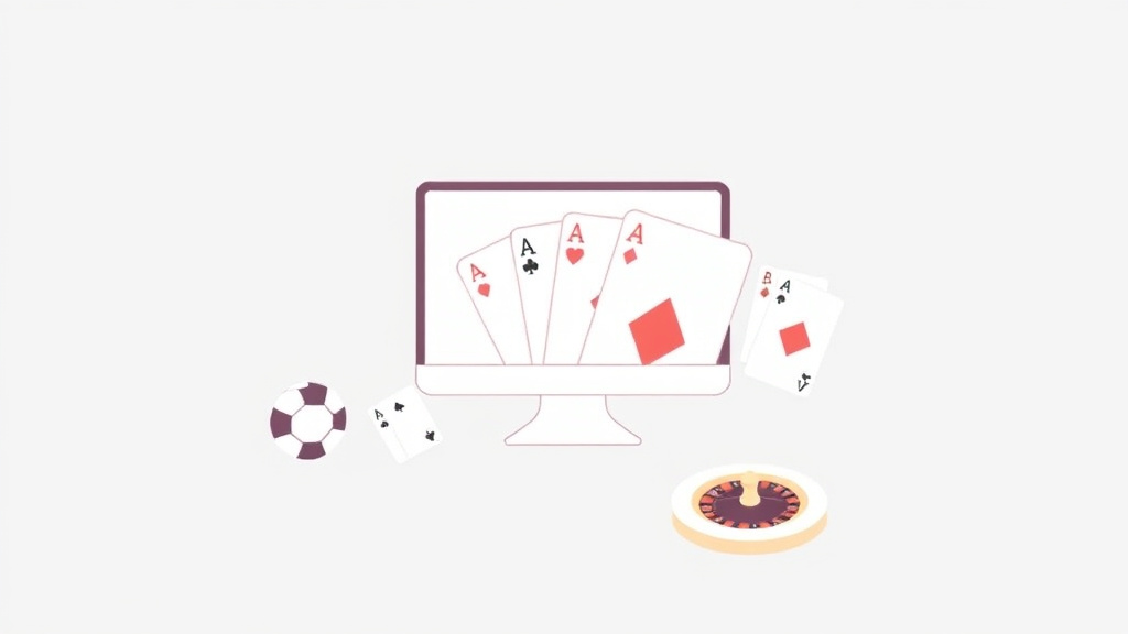 Banner www.tvcquangcao.com.vn