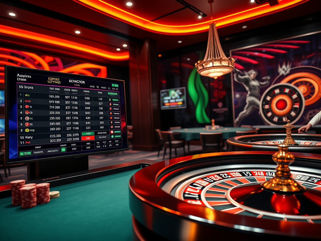 Banner www.tvcquangcao.com.vn