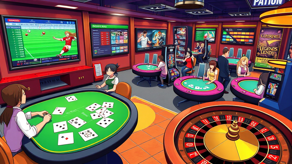 Banner www.tvcquangcao.com.vn