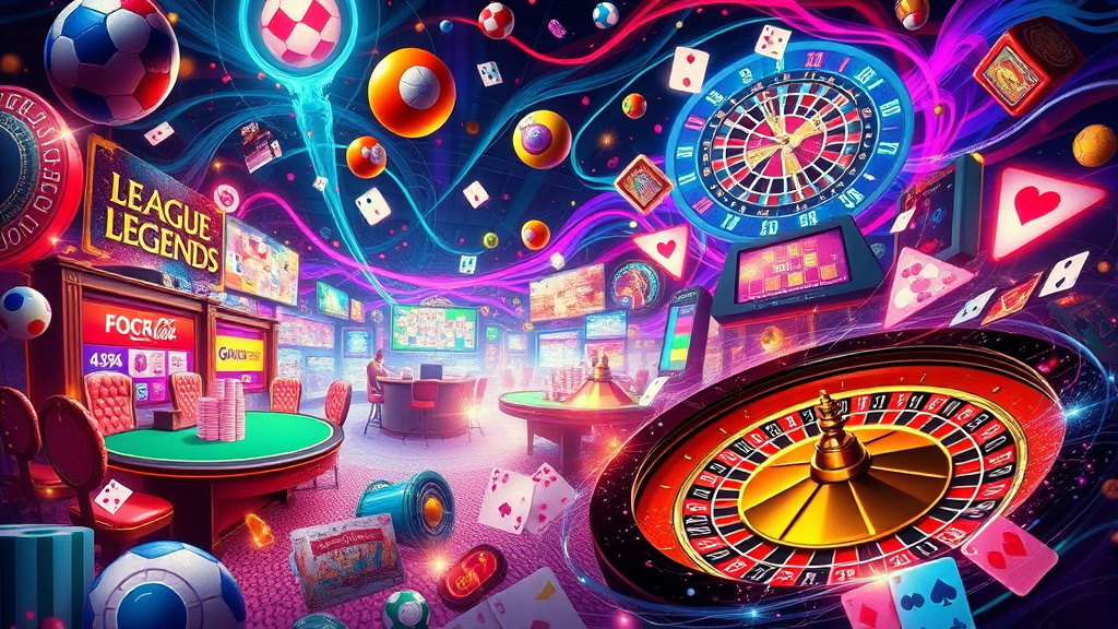 Banner www.tvcquangcao.com.vn