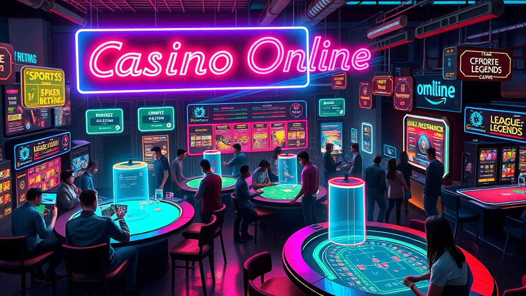 Banner www.tvcquangcao.com.vn