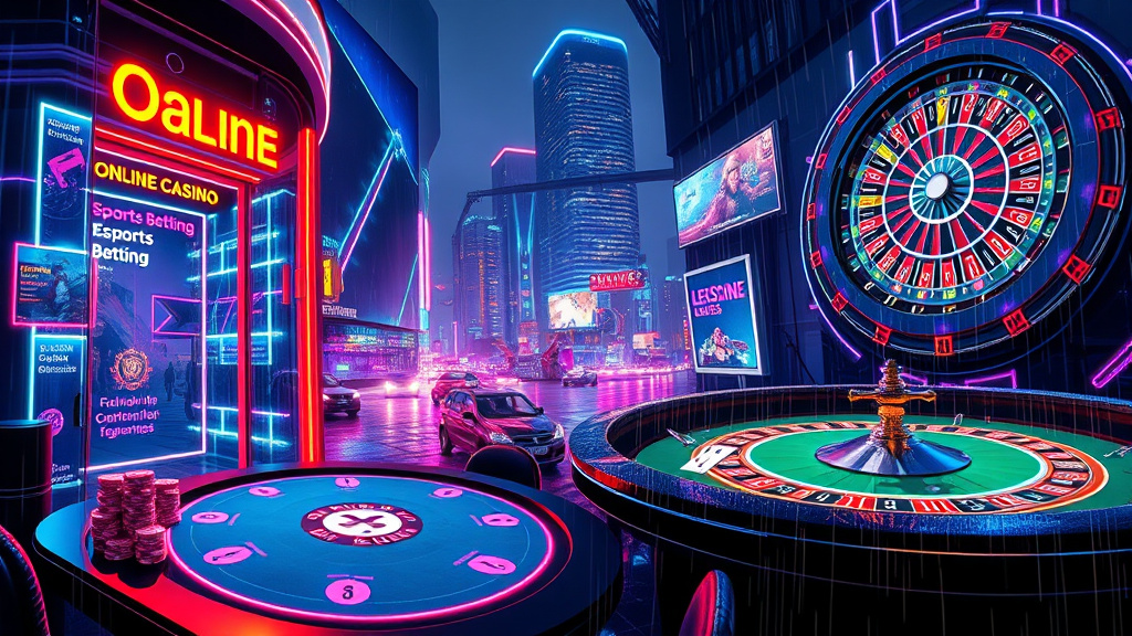 Banner www.tvcquangcao.com.vn