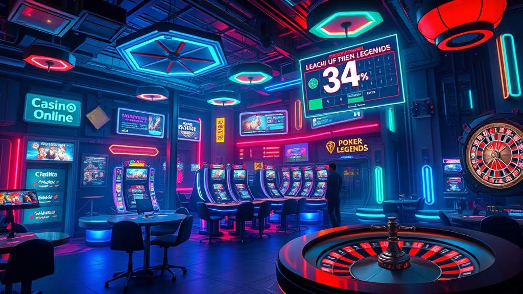 Banner www.tvcquangcao.com.vn