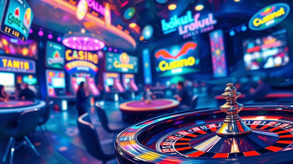 Banner www.tvcquangcao.com.vn