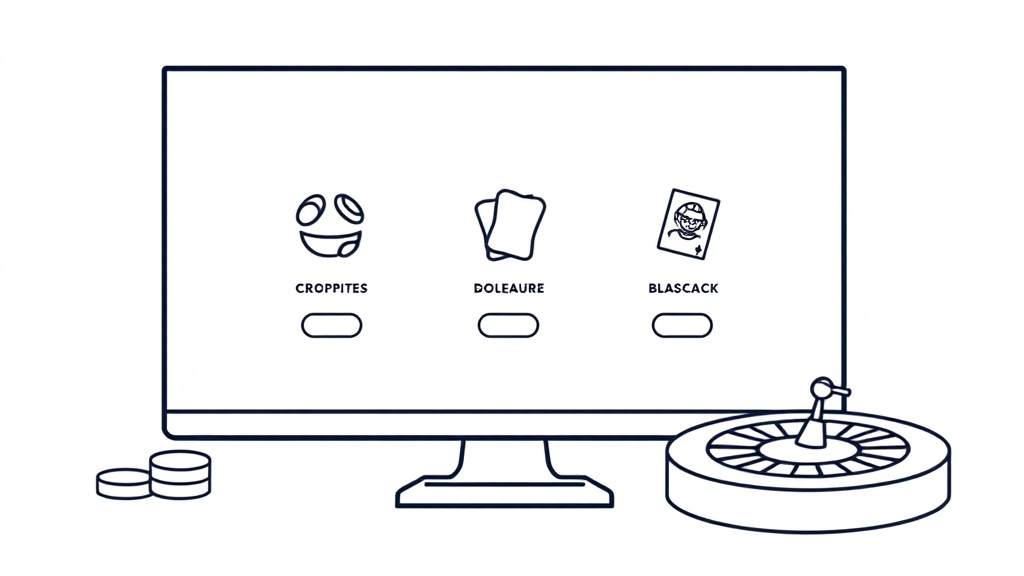 Banner www.tvcquangcao.com.vn