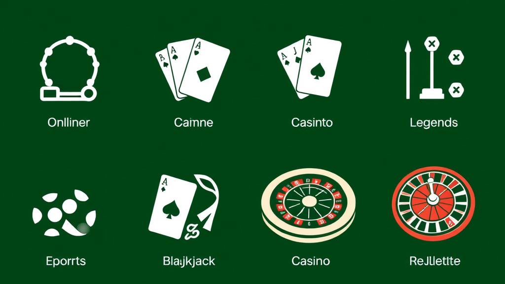 Banner www.tvcquangcao.com.vn