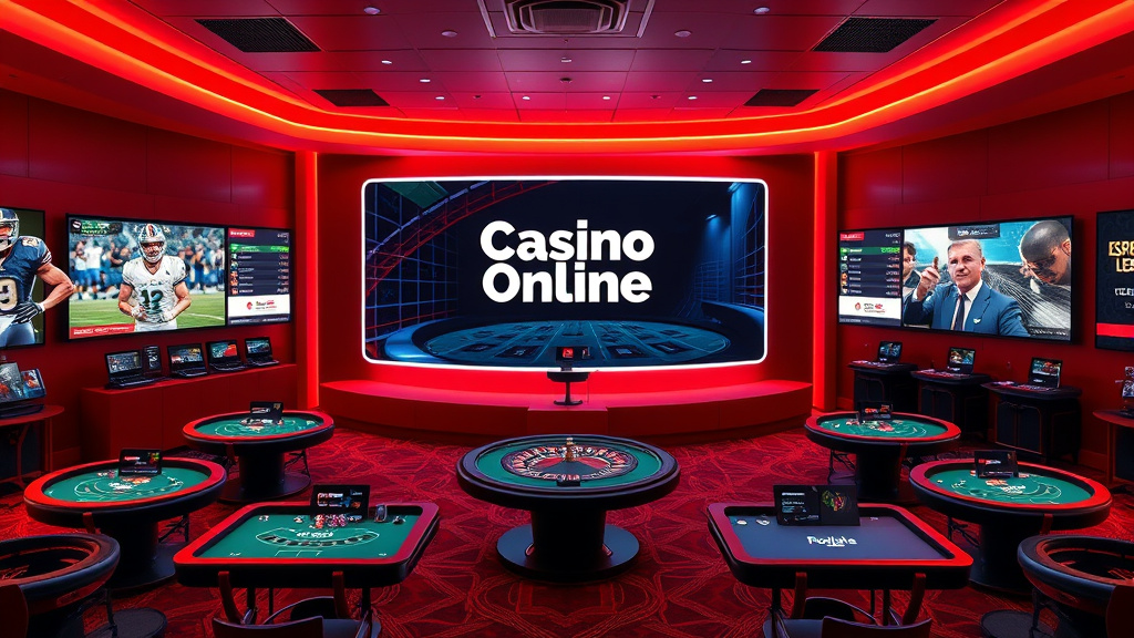 Banner www.tvcquangcao.com.vn