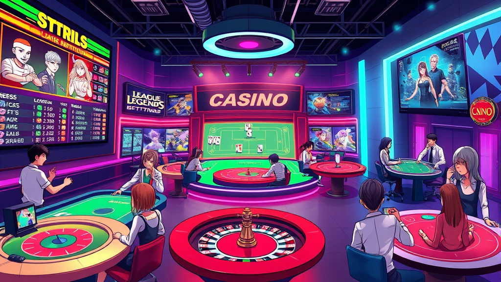 Banner www.tvcquangcao.com.vn