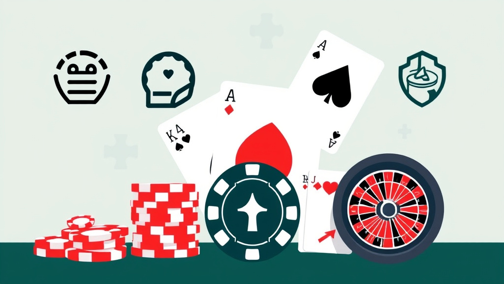 Banner www.tvcquangcao.com.vn