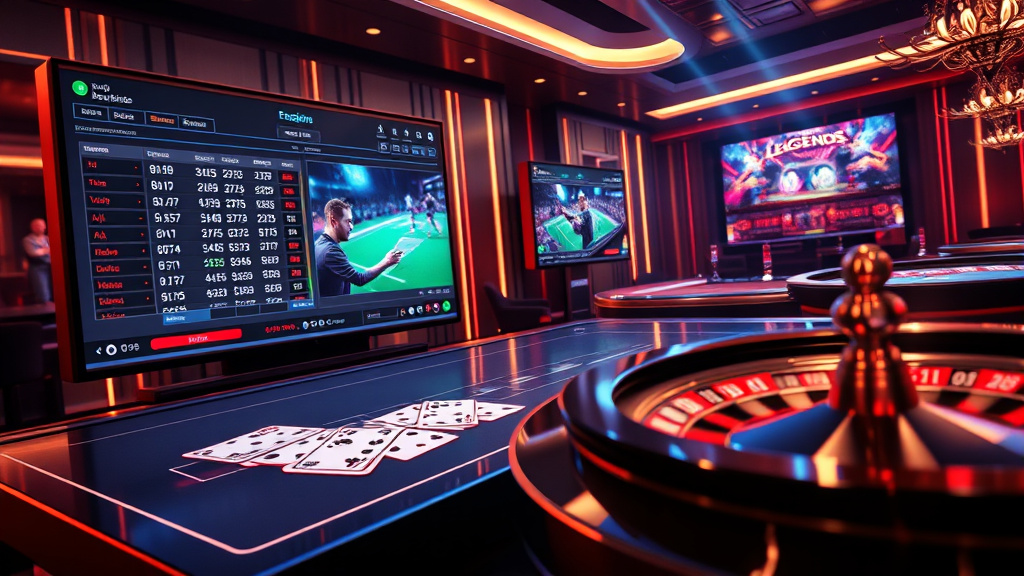 Banner www.tvcquangcao.com.vn