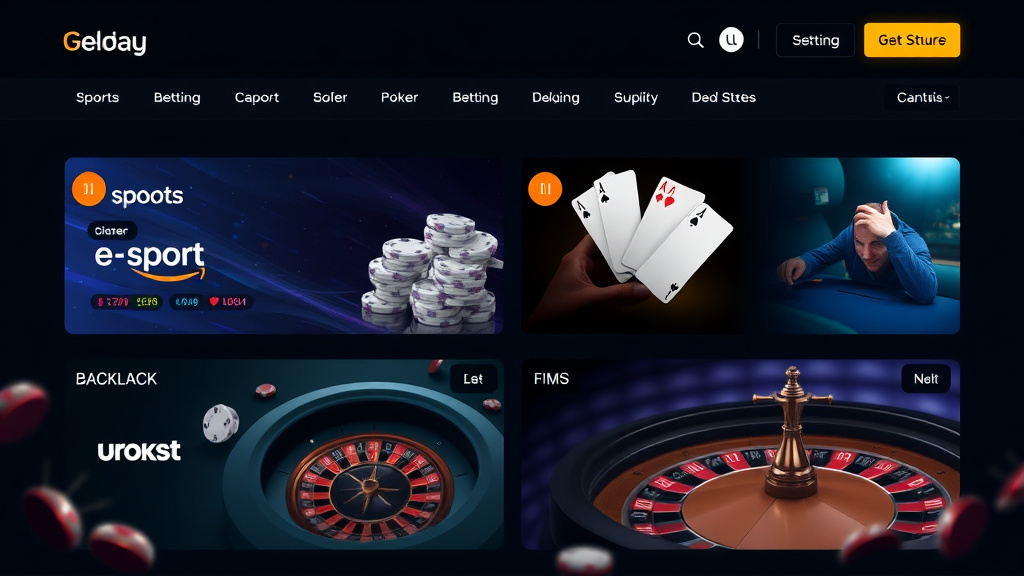 Banner www.tvcquangcao.com.vn