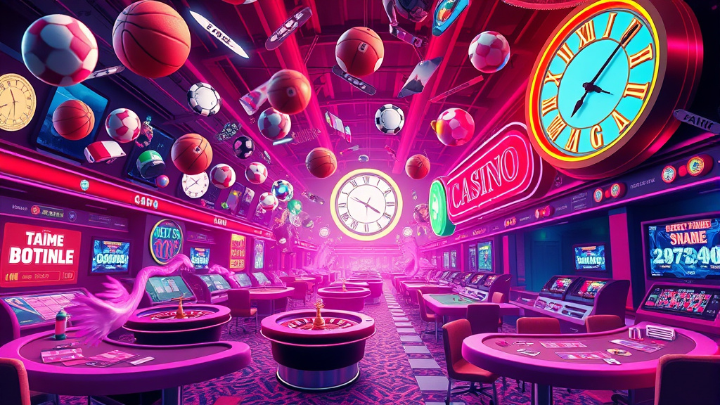 Banner www.tvcquangcao.com.vn