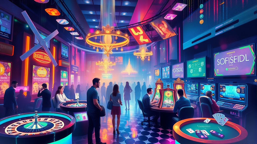 Banner www.tvcquangcao.com.vn