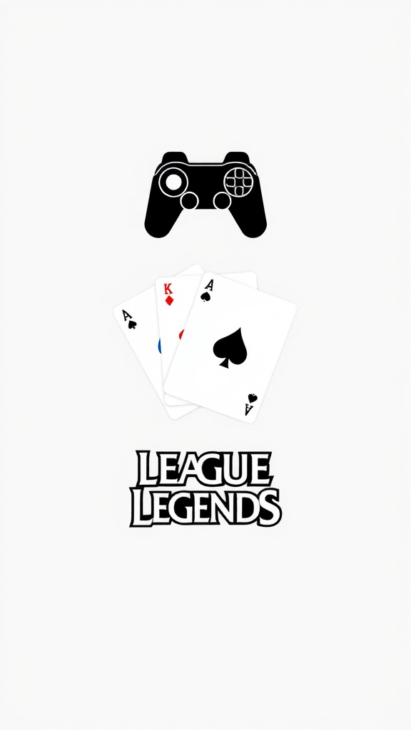 Banner www.tvcquangcao.com.vn