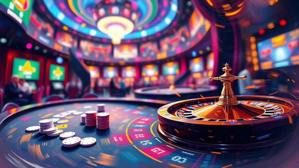 Banner www.tvcquangcao.com.vn