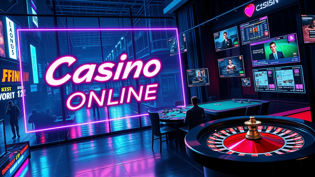 Banner www.tvcquangcao.com.vn