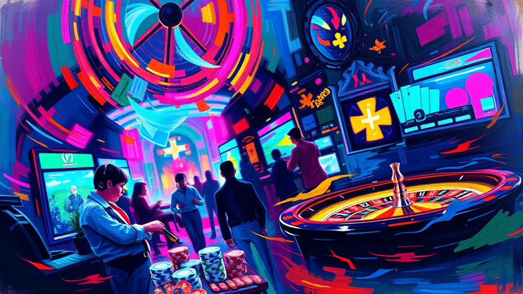 Banner www.tvcquangcao.com.vn