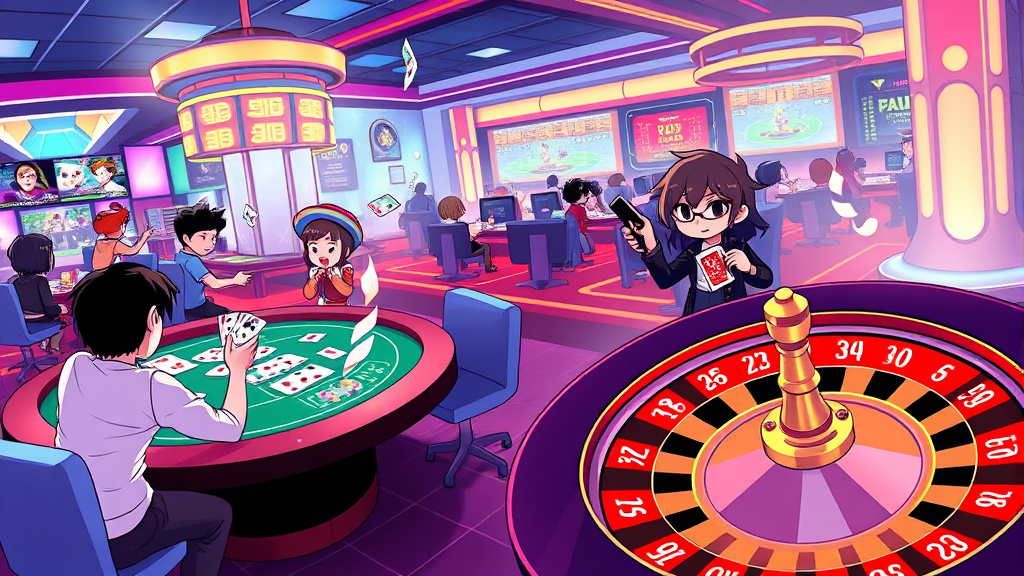 Banner www.tvcquangcao.com.vn