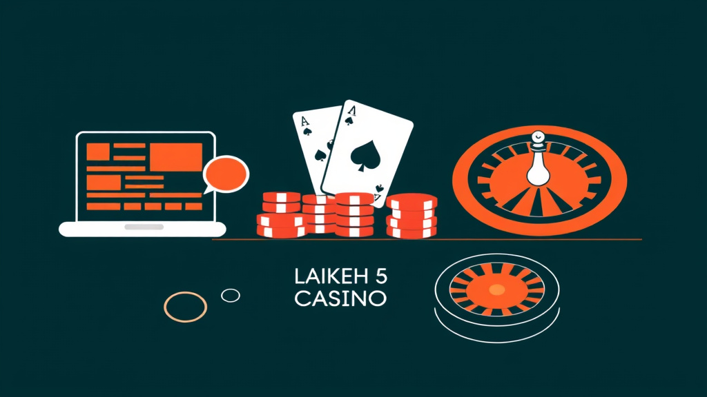 Banner www.tvcquangcao.com.vn