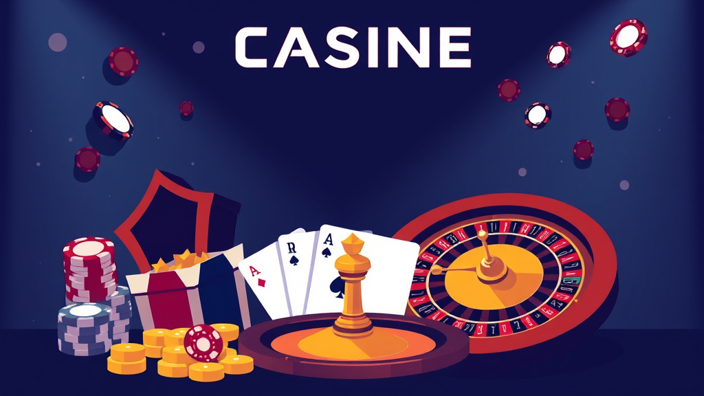 Banner www.tvcquangcao.com.vn