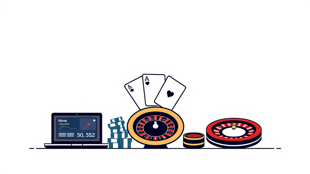 Banner www.tvcquangcao.com.vn