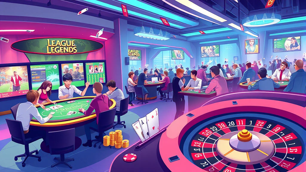 Banner www.tvcquangcao.com.vn