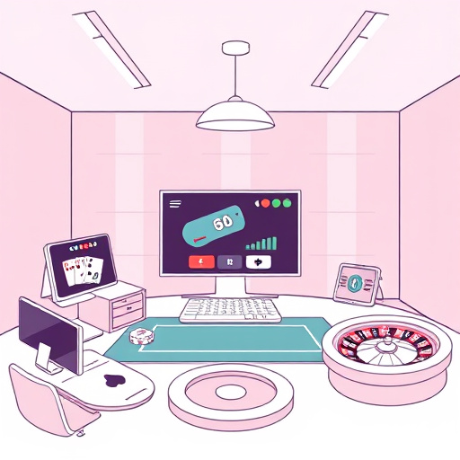 Banner www.tvcquangcao.com.vn