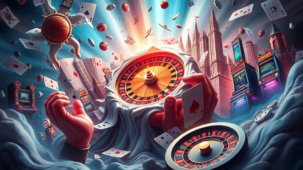 Banner www.tvcquangcao.com.vn