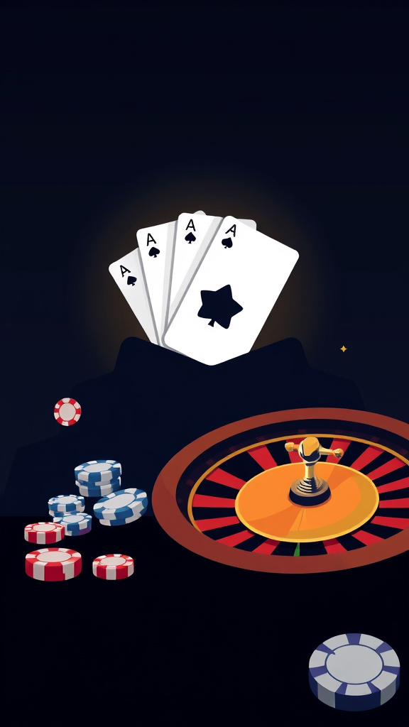 Banner www.tvcquangcao.com.vn