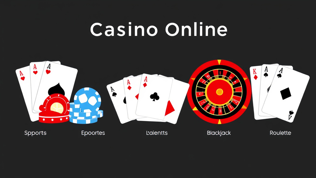 Banner www.tvcquangcao.com.vn