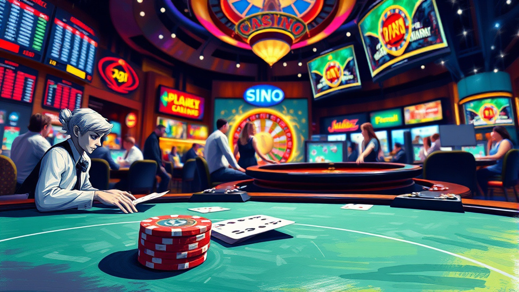 Banner www.tvcquangcao.com.vn