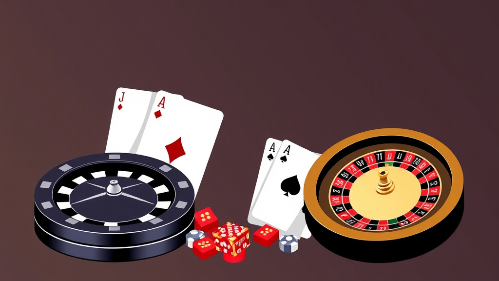 Banner www.tvcquangcao.com.vn