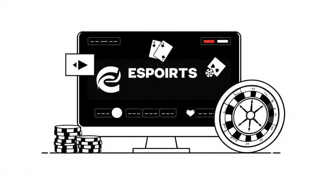 Banner www.tvcquangcao.com.vn