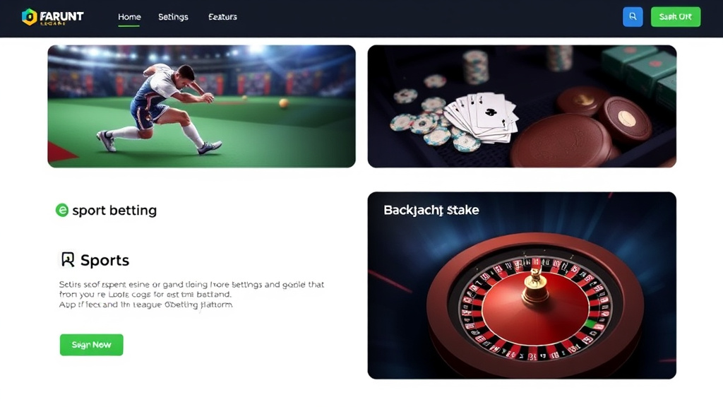 Banner www.tvcquangcao.com.vn