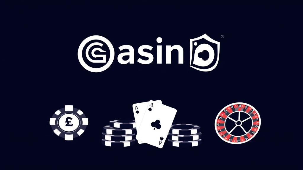 Banner www.tvcquangcao.com.vn