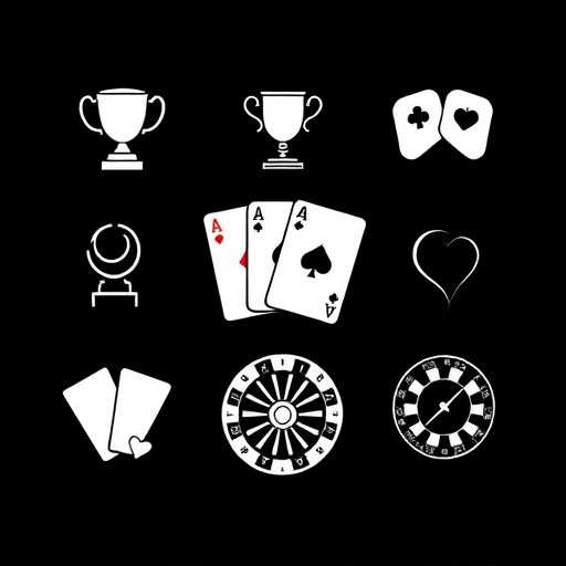 Banner www.tvcquangcao.com.vn