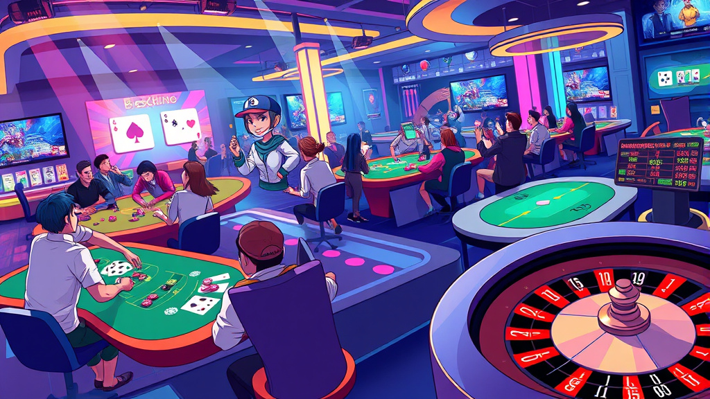 Banner www.tvcquangcao.com.vn