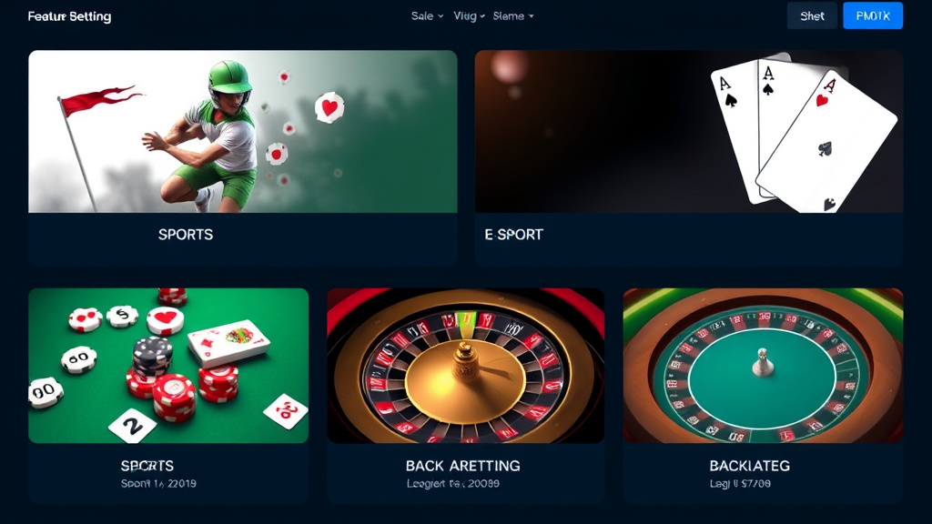 Banner www.tvcquangcao.com.vn