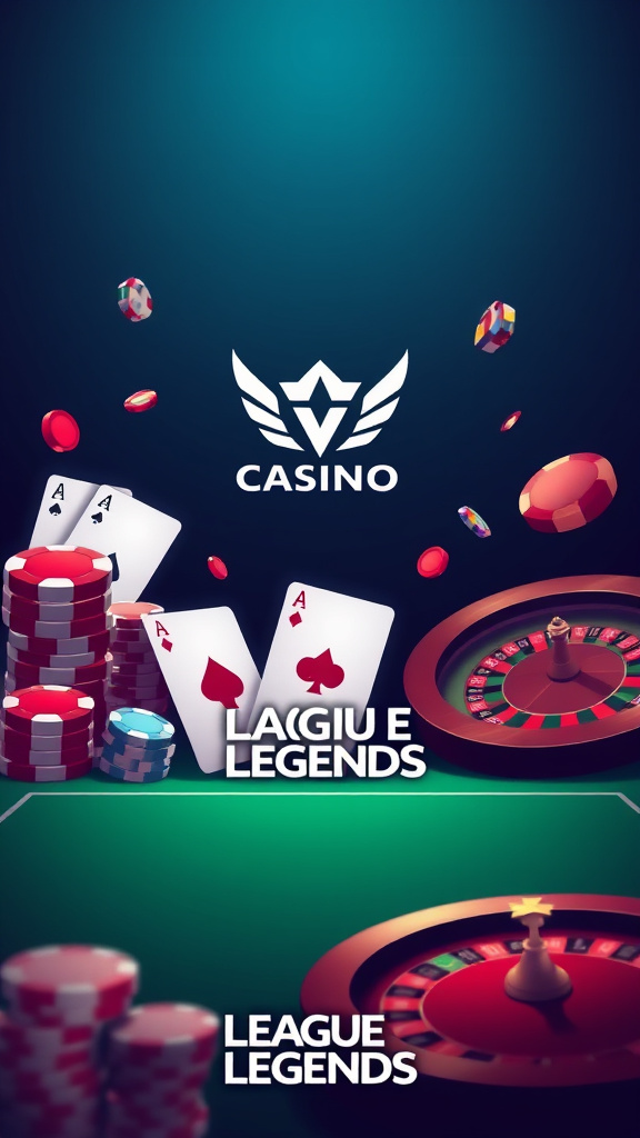 Banner www.tvcquangcao.com.vn