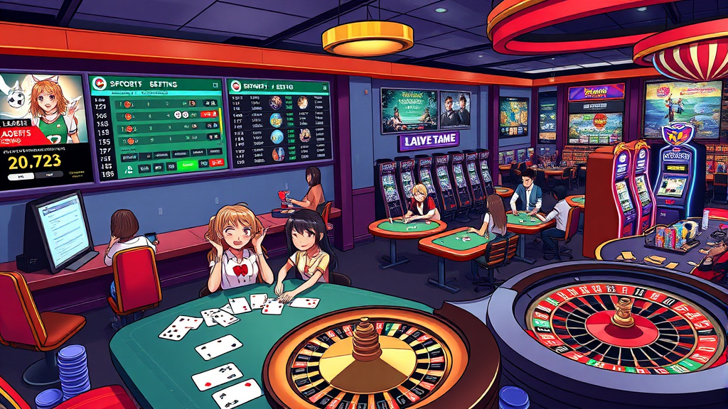 Banner www.tvcquangcao.com.vn